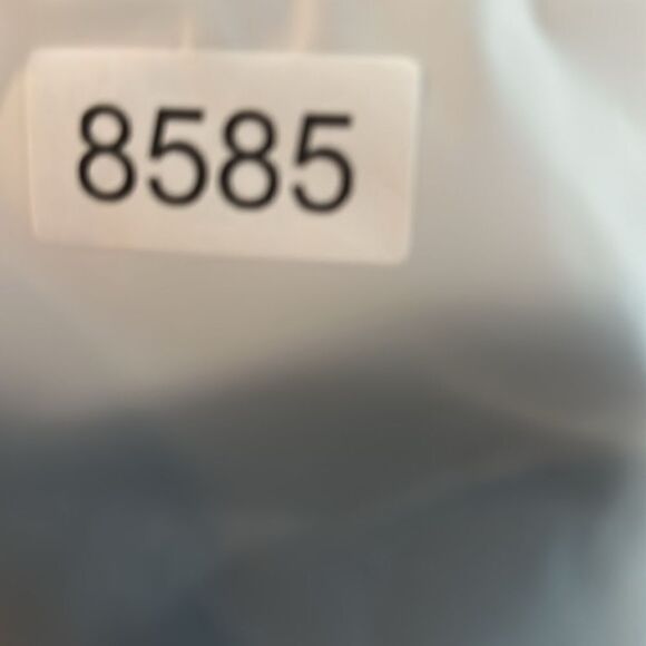 NWT Under Armour Women’s Black Athletic Half Zip Pull Over Shirt Jacket - Large - Picture 9 of 9